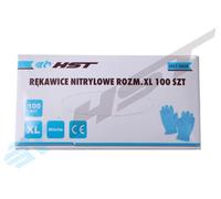 HST HST 0629 Rubber gloves