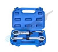 HST HST 0912 Nut Splitter Set