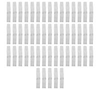 Hsthe Sea 50PCS Protective Covers for Wine Bottle Shock and Scratch Resistant Wine Bottle Net Cover