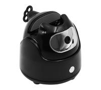 Hsthe Sea Auto Face/Body Tracking Tripod, No App Required, 360° Rotation Phone Holder, Auto Tracking Phone Stand, Smart Gesture Control, for Vlog, Tiktok, Streaming, Zoom