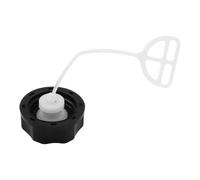 Hsthe Sea Brush lawn mower fuel tank cap lawn mower replacement parts BG430