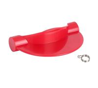 Hsthe Sea Dust Bin Trigger Switch Compatible With Dy-Son V10 V11 V12 V15 Vacuum Cleaner Release Bin Handle Dust Box Opeaning Switch Button
