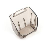 Hsthe Sea Gimbal Protector Gimbal Defense Cap for DJI Mavic Mini 2/ Mini SE/Mini, Gimbal Shield Safety Cover Camera Lens Cap Anti-Scratch Dustproof Protection Camera Guard Drone Accessories