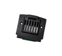 Hsthe Sea Memory Jumper Pack For N64 Game Console Memory For N64 Game Console Expansion Card Plug And For Play Accessories
