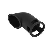 Hsthe Sea Silicone Steam Release Diverter for Instant Pot Power Pressure Cooker All Quart Sizes Gadget for Kitchen