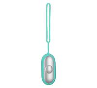 Hsthe Sea Sleep Aid Device, Sleep Aid, USB Charging Sleep Aid Device Mini Handheld Microcurrent Sleep Device For Improving Sleep, Relieving Stress, Fast Deep Sleep