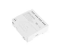 Hsthe Sea Tuya Smart Switch WiFi DIY Timer 220V RF Voice Control Module 4CH Tuya Module
