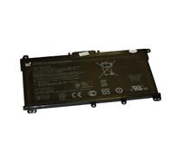 BTI HSTNN-DB8R compatible laptop battery for HP Pavilion 14 15 17 HP 240 250 G7 - 18 month warranty