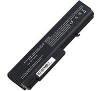 HSTNN-XB69 593578-001 455771-001 Laptop Battery Replacement for HP 8440P 6550B TD06 482962-001 486296-001 8440W 6440B 6930P 6450B 6735B 6445B 6455B 6540B 6545B 6555B 6730B 6530B 6535B(10.8V 5200mah)