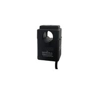 HSTS016L/A Input ±20A ±30A ±50A ±100A ±150A ±200A Output 2.5V±2V Supply Voltage +5V 1% Hall Split Core Current Sensor(150A)