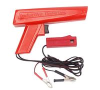 HSTYAIG 12V Professional Ignition Timing Light Strobe Lamp Inductive Petrol Engine For Car Motorcycle Marine