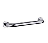 HSTYAIG Grab Bar Shower Handle Bathroom Balance Bar Safety Hand Rail