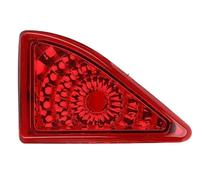 HSUF 1PCS For Master MK3 2010-2021 High Brake Light Rear Door Centre Tail Stop 150283012 265900021R Car Third Brake Lights