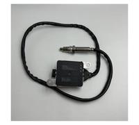 HSUF 4326872 5WK96749 Probe Chip Nitrogen Oxide Nox Sensor 5WK96749B 2872942NX For Cummins Engine CES SNS 12V Nox Nitrous Oxide Sensor