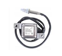 HSUF 8K0907807J 5WK97205 Nitrogen Oxide Nox Sensor 1601080544 1836267 For A4 A5 A6 S4 S5 S6 Q5 2010-2017 Nox Nitrous Oxide Sensor