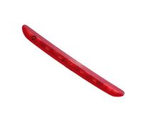 HSUF For Skoda For Citigo 2012 2013 2014 2015 2016 2017 Car LED Brake High Mount Third Brake Stop Light Lamp1K6945097A Car Third Brake Lights