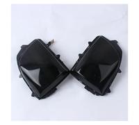 HSUF Turn Signal Light 2pcs LED Dynamic Blinker For Volvo XC90 2007-2014 XC70 2008-2012 Indicator Lamp side mirror arrow Turn Signal Mirror Indicator Light