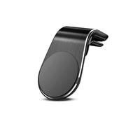 Hsupez Car Vent Phone Mount, Magnetic Holder for Ooono Co-Driver NO2/NO1 with Clips, Universal Mobile Phone Holder, Compatible with Vehicles with Air Vents