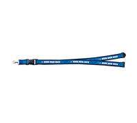 HSV Lanyard 60 cm x 3 cm x 1 cm