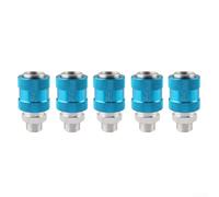 HSV06 HSV08 HSV10 HSV15 Pneumatic Flow Control Slide Valve Manual Switch for Easy Pipeline Maintenance (HSV-15)