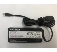 HSXIRQA 135W USB C Charger Compatible with Lenovo ThinkPad Z16 P16s P15s P14s E16 E15 E14 T16 Yoga/Slim Pro 9 7 6 7i 9i Book 9 ThinkBook 16 14 15 IdeaPad Slim/Pro 9 7 5 Legion 9 Laptop ADL135YSDC3A