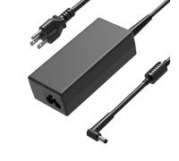 HSXIRQA 19V 20V Charger Compatible with JBL Xtreme 1,2 JBL Extreme 1,2,3 JBL Boombox 1,2,3 Bluetooth Speaker Replacement Power Adapter Charging Cable Cord (Not Work for JBL Xtreme 3/4)