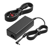 HSXIRQA 19V 20V Charger Compatible with JBL Xtreme 1,2 JBL Extreme 1,2,3 JBL Boombox 1,2,3 Bluetooth Speaker Replacement Power Adapter Charging Cable Cord (Not Work for JBL Xtreme 3/4)