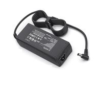 HSXIRQA 19V Power Adapter Cord Fit for LG Electronics 34" 32" 29" 28" 27" 25" 24" 23" 22" 20" 19" LCD LED HD UltraWide IPS Curved Widescreen Monitor TV Power Charger ADS-40FSG-19 ADS-25FSG-19