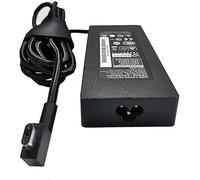 HSXIRQA 230W 200W AC Charger Fit for Razer Blade 17 14 15 Base Advanced/Pro 17/4K RZ09 Series RC30-0248 RC30-0238 GTX3080 GTX3070 GTX3060 GTX2080 GTX2070 GTX1070/1060 ((2018-2024)) Gaming Laptop