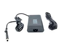 HSXIRQA 230W AC Adapter Compatible with HP Omen X 2S 15 17.3 inch 17-cd 15-dg,Z2 Mini G3 G4 G5, ZBook 15 17 inch G1 G2,EliteBook/ProBook/ENVY Laptop with 7.4mm x 5.0mm magnetic tip