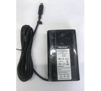 HSXIRQA 230W Laptop Charger For HP