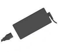 HSXIRQA 280W Laptop Charger Compatible with ASUS ROG Strix G16 G615 G18 G815 Zephyrus G14 GA403 G16 GU605 GA605 TUF Gaming F16 FX608 A14 FA401 A16 FA608 A18 FA808 ProArt P16 H7606 Adapter