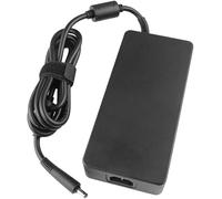 HSXIRQA 330W 230W AC Charger for Acer Nitro 16 17 5 AN515 AN517 Predator Helios 16 18 300 500 700 Triton 14 300 500 AN16-41 51 AN17-41 51 71 PH315-53 54 55 PH317-55 56 PT315-52 53 Laptop