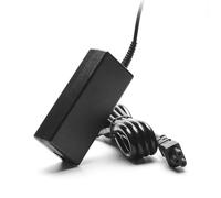 HSXIRQA 65W USB-C Charger Compatible with JBL Xtreme 3 JBL Go 3 JBL Go 3 Eco JBL Clip 4 5 JBL Clip 4 Eco JBL Charge 4 5 Flip 5 6 JBL Pulse 4 Portable Waterproof Dustproof Bluetooth Speaker Adapter