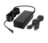 HSXIRQA 65W USB-C Charger for Lenovo Thinkpad, Yoga Slim 6 7 9,Ideapad Flex Duet Slim, ThinkBook, Chromebook X1 E590 E585 E580 E14 T470 T495s T14 L15 L590 P52s 720 910 C930 S540 720S 730S Laptop