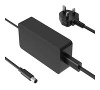HSXIRQA 90W 15V 6A Power Supply Charger Compatible With Microsoft Surface Pro 4 5 6 Dock Station Model 1661 1749 Surface Book Docking Station PD9-00003 PD9-00011 PF3-00012 PF3-00007