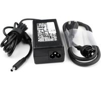 HSXIRQA 90W AC Powerr Adapter Cord for Dell OptiPlex 9020 7000 7010 7040 7050 7060 7070 7080 7090 5000 5050 5060 5070 5080 5090 3000 3020 3020M 3040 3046 3046M 3050 3050M 3060 3070 Micro Desktop