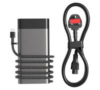 HSXIRQA 90W USB C Charger Compatible with HP Spectre/Envy x360 13 14 15 16 17 Omnibook 5 7 X EliteBook ProBook ZBook Firefly Elite Dragonfly Pro c640 c645 Fortis Chromebook Pavilion Plus 14 Laptop