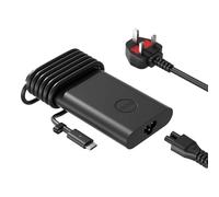 HSXIRQA 90W USB C Charger for Dell Latitude 5411 5421 5431 5511 5521 5531 7410 7310 Inspiron 14 16 Plus 7420 7430 7440 7630 7640 2in1 Precision 3470 3570 3571 5770 More Laptop LA90PM170 DA90PM170