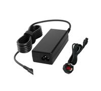 HSXIRQA Chromebook Charger USB-C 45W Compatible with Acer Chromebook Spin 11 13 R13 15 311 315 511 512 714 713 CB311 CB314 CB514 CB714 CB715 C721 C732 C733 C771 C933 N16Q14 N17Q5 Laptop