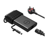 HSXIRQA New 240W Gan Slim Style AC Charger for Dell Alienware x17 x16 x15 M17 M17x M15 M14x 17 15 Precision 7780 7770 7670 7680 7550 7560 G16 G15 G7 G5 5521 5535 5530 7620 Gaming Laptop LA240PM200