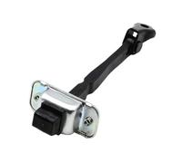 HSYDUHAE Fit for Suzuki Swift SX4 Alto S-Cross Door Check Strap Hinge Stopper Limiter Front Rear Left Right 81810-77J01 Car Door Limiter