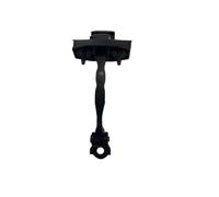 HSYDUHAE Fit for Tesla Model 3 Front Left Door Limiter Check with Locator 1089507-00-d Car Door Limiter(Behind.1pcs)