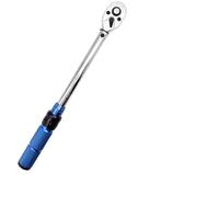 HSYDUHAE Torque Wrenches 5-60N.m Torque Wrench 3/8 Inch Square Drive Torques Key Automotive Tool Torque bar