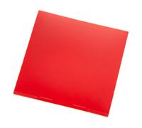 Hsyzygian 2.2mm Table Tennis Rubber Professional PingPong Sheet Bat Replacement for Training Bat Replacement