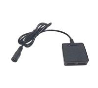 Hsyzygian 5V3A Fast Charging Adapter Solar Voltages Regulator 5v-30v for Solar Panel Usb Charging for Phones Cameras Car USB for Phones