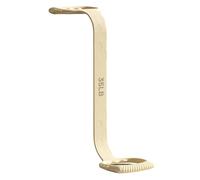 Hsyzygian Body Shaping Resistance Rope Comfortable Hold Exercise Cord Home Exercise Equipment for Various Exercises Users Rehabilitation Workouts Resistance Strap