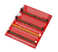 Hsyzygian Compactly Memory Tester for DDR3 DDR4 DDR5 with Detailed Health Reports Precise Testing Storage Diagnostic