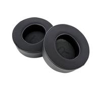 Hsyzygian Ear Pad Sponge Cushions Replacement Elastics Cushions Earmuffs Headband for AW520H AW720H AW725H Gaming Headphone Memory Foam Earpads