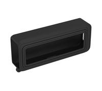 Hsyzygian Easy Install Silicone Cover for 26250mAh 300W A110A Portable Powerbank AntiScratch Protective Sleeve